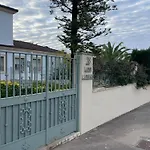Holiday home La Casa De Luna Lunera