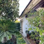 Holiday home La Casa De Luna Lunera *